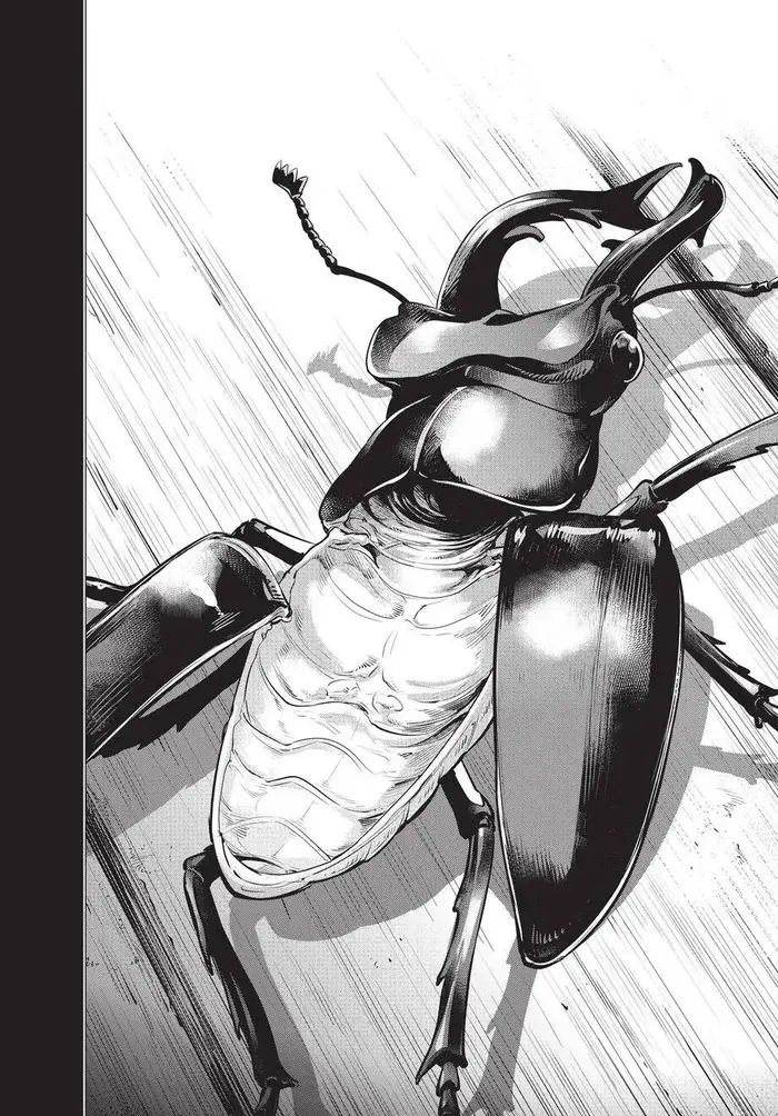 Golden Kamuy Chapter 84 image 19_optimized